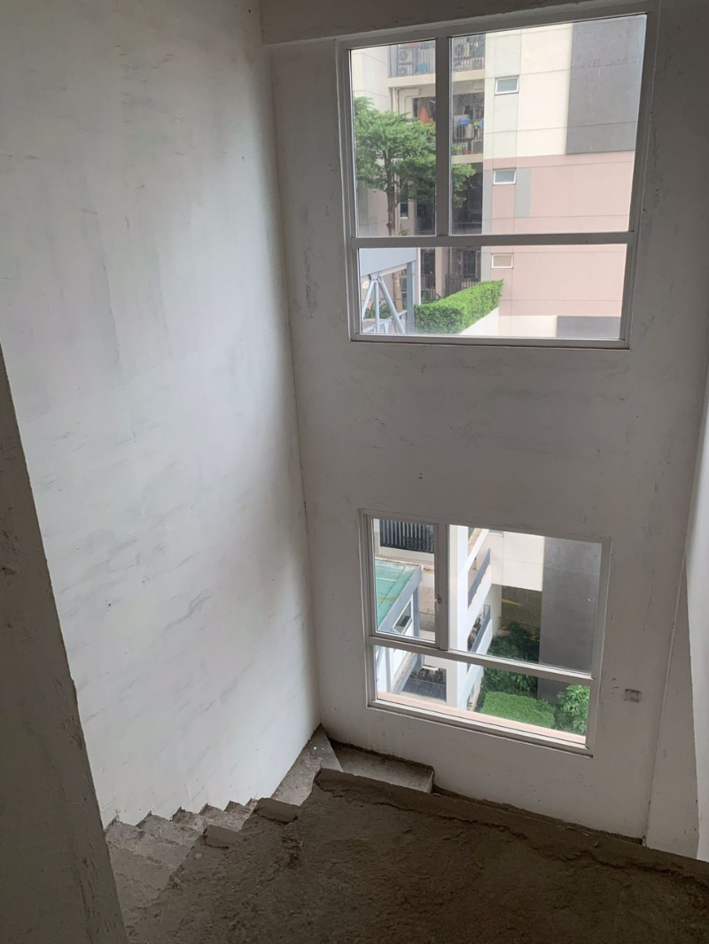 Bán Duplex 4PN Vista Verde VV226 - ảnh nhỏ 19