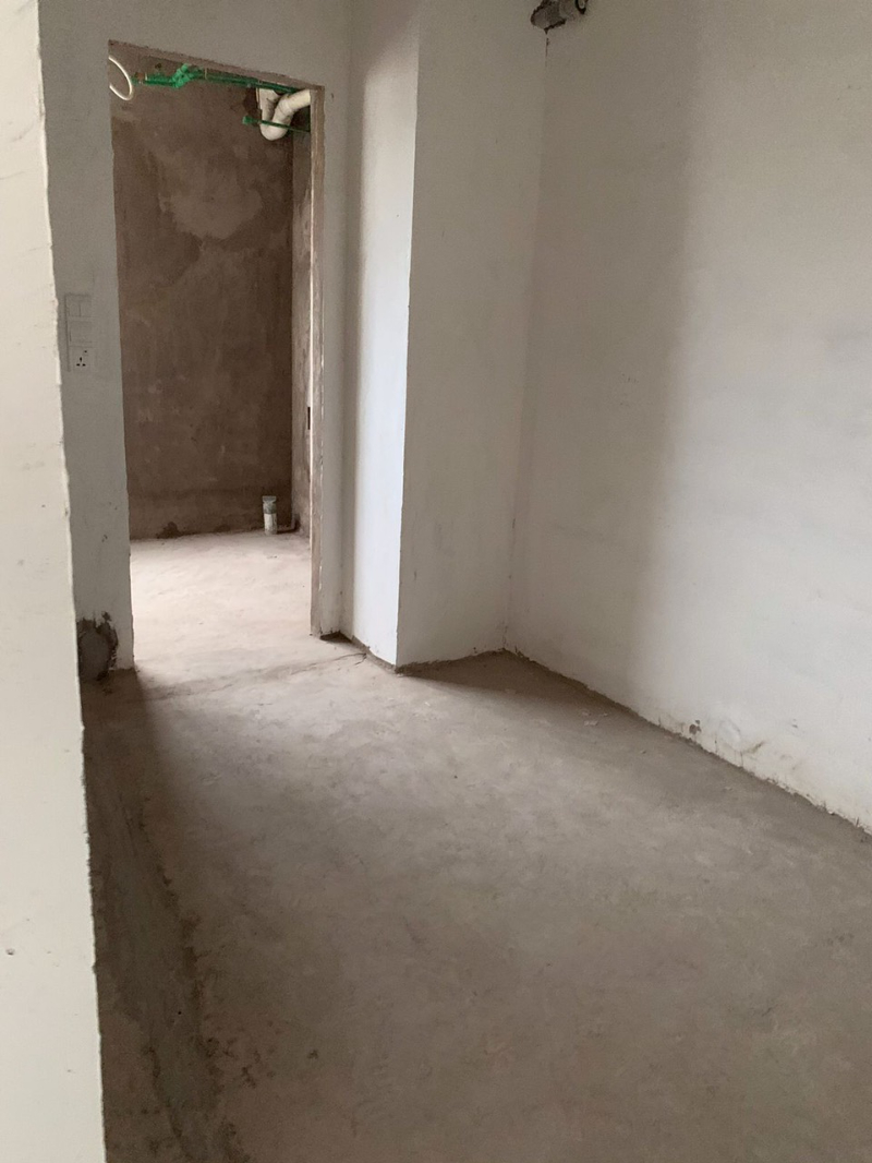 Bán Duplex 4PN Vista Verde VV226 - ảnh nhỏ 20
