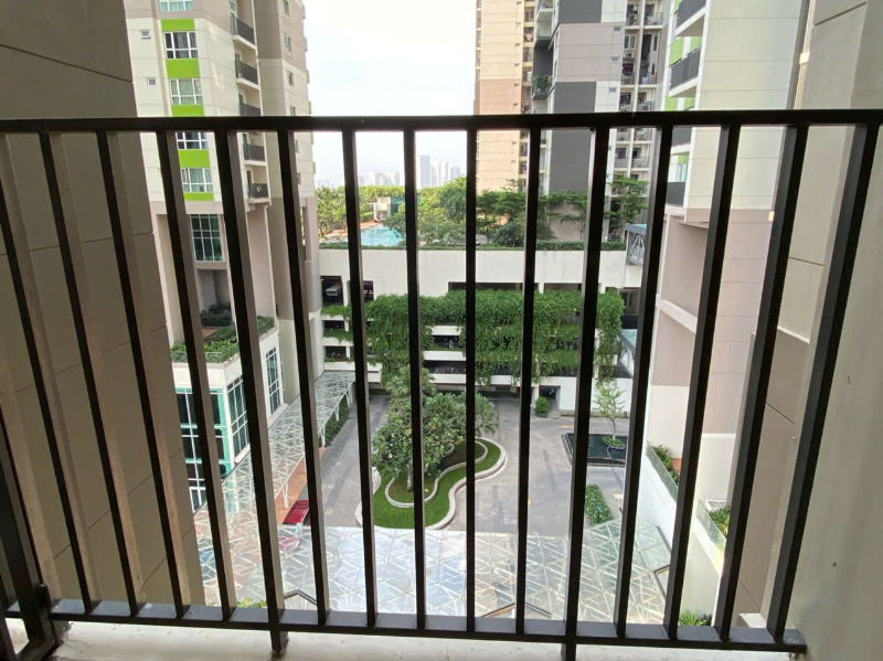 Bán Căn Hộ 4PN Vista Verde VV230 - ảnh nhỏ 3