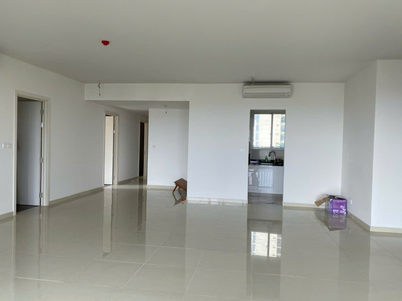 Bán Căn Hộ 4PN Vista Verde VV230 - ảnh nhỏ 12