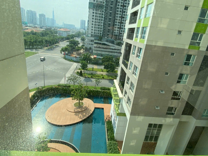 Bán Căn Hộ 4PN Vista Verde VV230 - ảnh nhỏ 16