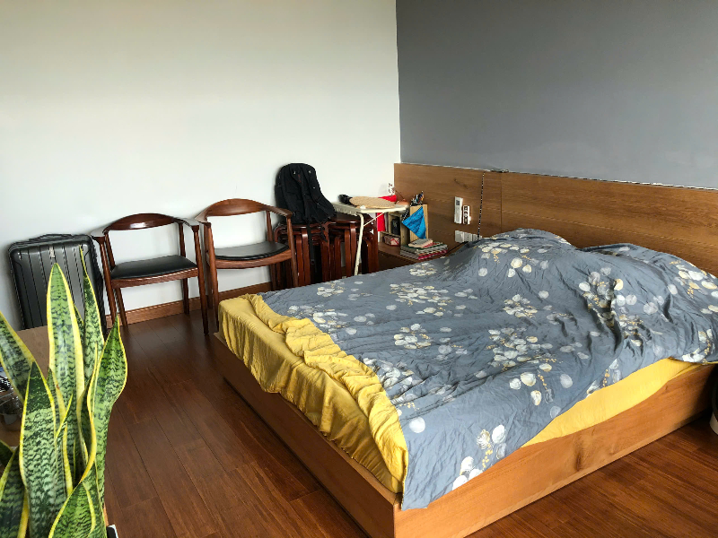 Bán Duplex 5PN Vista Verde VV267 - ảnh nhỏ 2