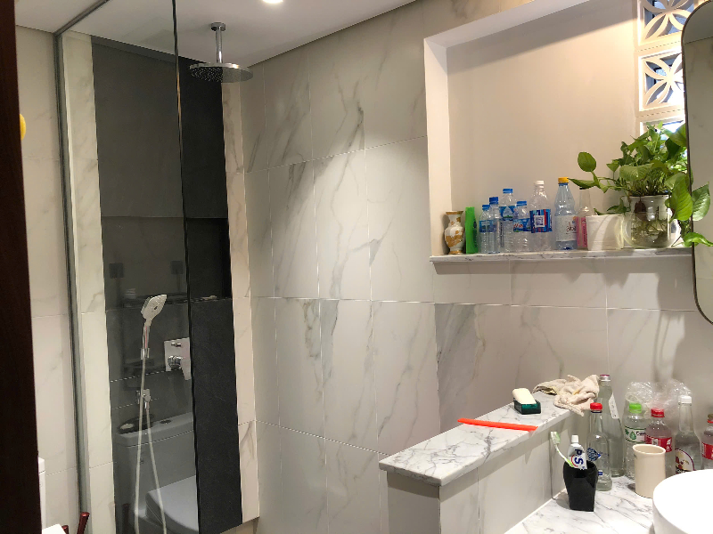 Bán Duplex 5PN Vista Verde VV267 - ảnh nhỏ 6