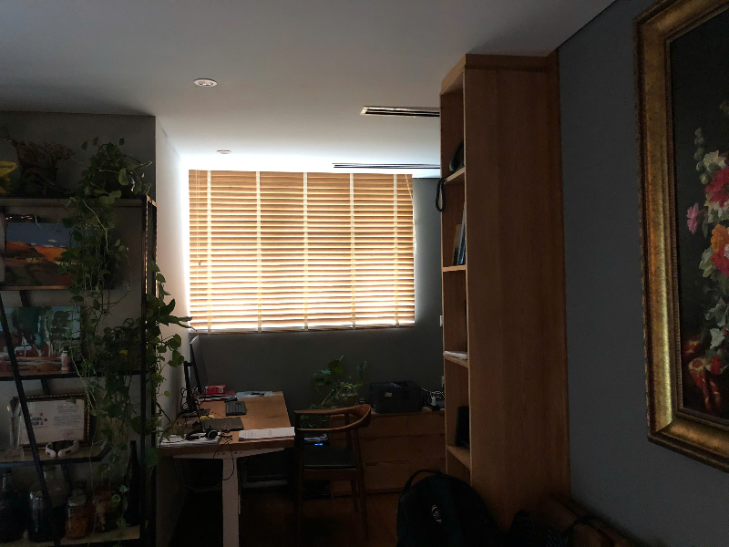 Bán Duplex 5PN Vista Verde VV267 - ảnh nhỏ 8
