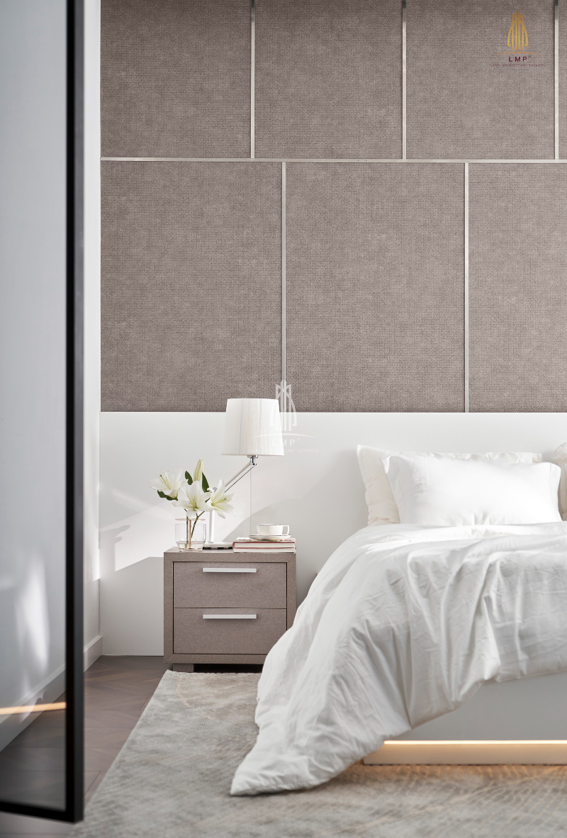 Bán Duplex 4PN Vista Verde VV276 - ảnh nhỏ 5