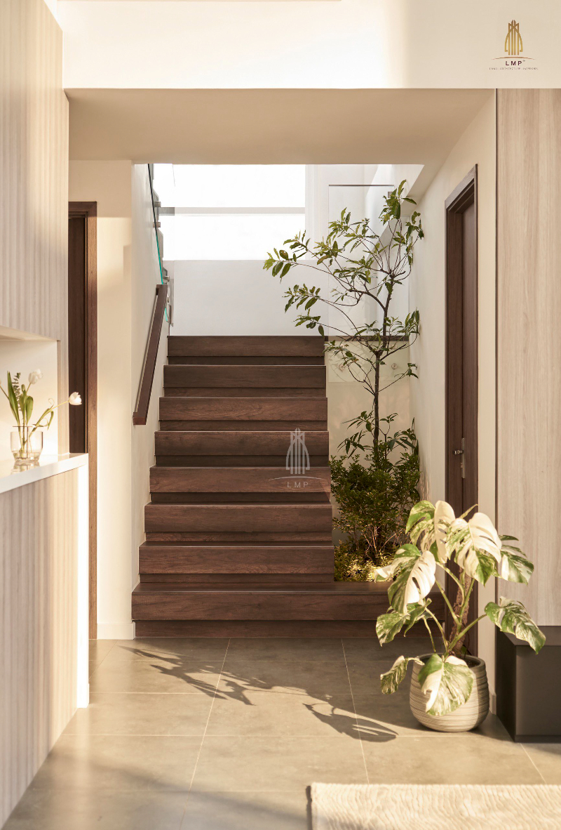Bán Duplex 4PN Vista Verde VV276 - ảnh nhỏ 7