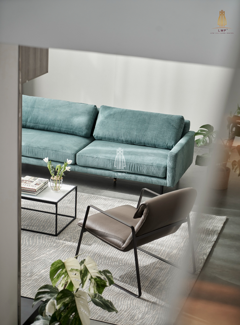 Bán Duplex 4PN Vista Verde VV276 - ảnh nhỏ 9