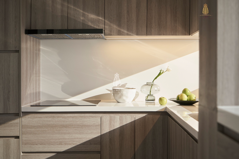 Bán Duplex 4PN Vista Verde VV276 - ảnh nhỏ 12