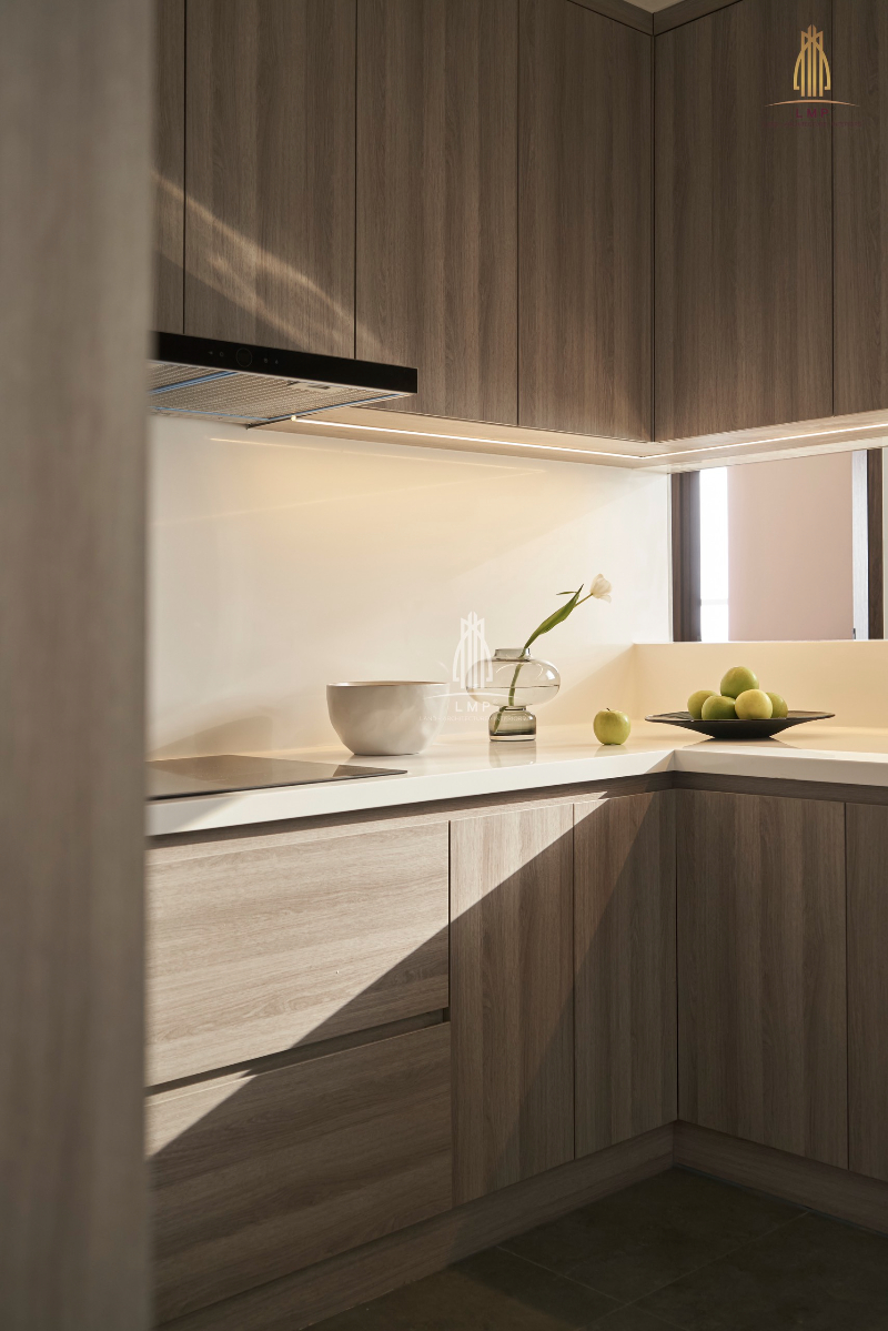 Bán Duplex 4PN Vista Verde VV276 - ảnh nhỏ 13