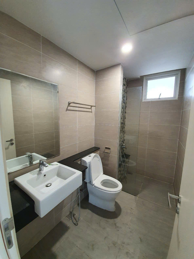 Cho Thuê Căn Hộ 3PN Vista Verde VV296 - Hình 1