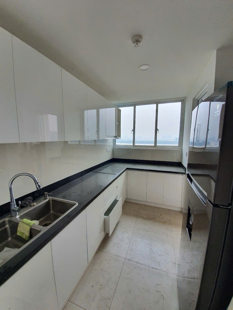Cho Thuê Căn Hộ 3PN Vista Verde VV296 - ảnh nhỏ 14