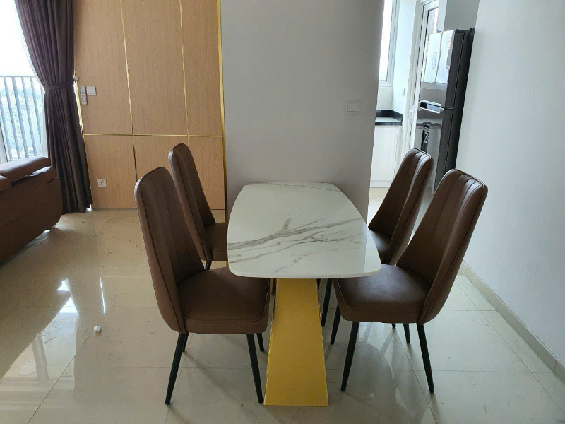 Cho Thuê Căn Hộ 3PN Vista Verde VV296 - ảnh nhỏ 15
