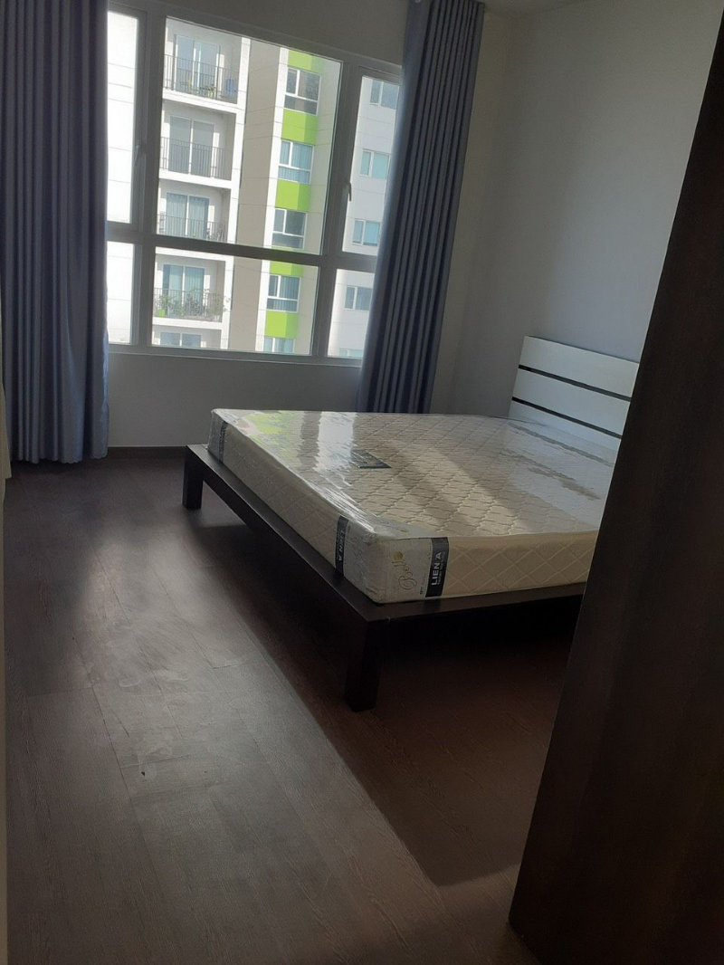 Cho Thuê Căn Hộ 2PN Vista Verde VV301 - ảnh nhỏ 4