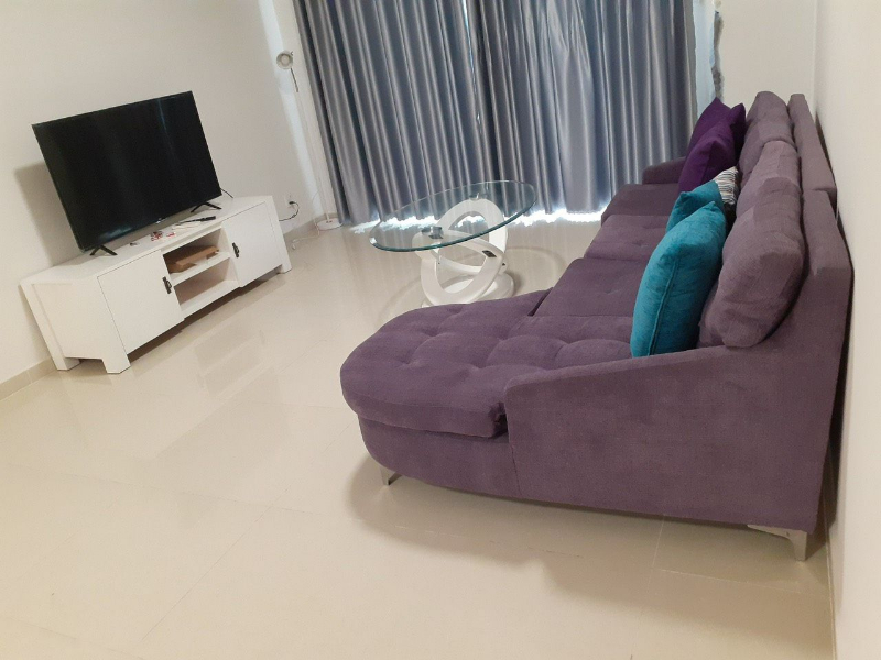 Cho Thuê Căn Hộ 2PN Vista Verde VV301 - ảnh nhỏ 8