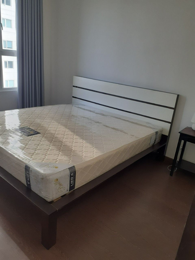 Cho Thuê Căn Hộ 2PN Vista Verde VV301 - ảnh nhỏ 9