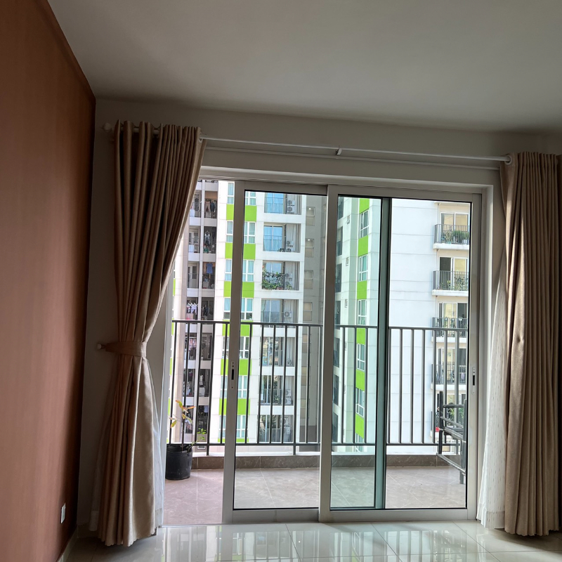 Bán Căn Hộ 2PN Vista Verde VV311 - ảnh nhỏ 2
