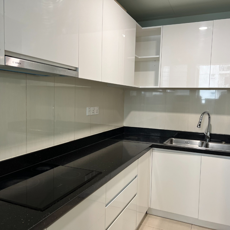 Bán Căn Hộ 2PN Vista Verde VV311 - ảnh nhỏ 4