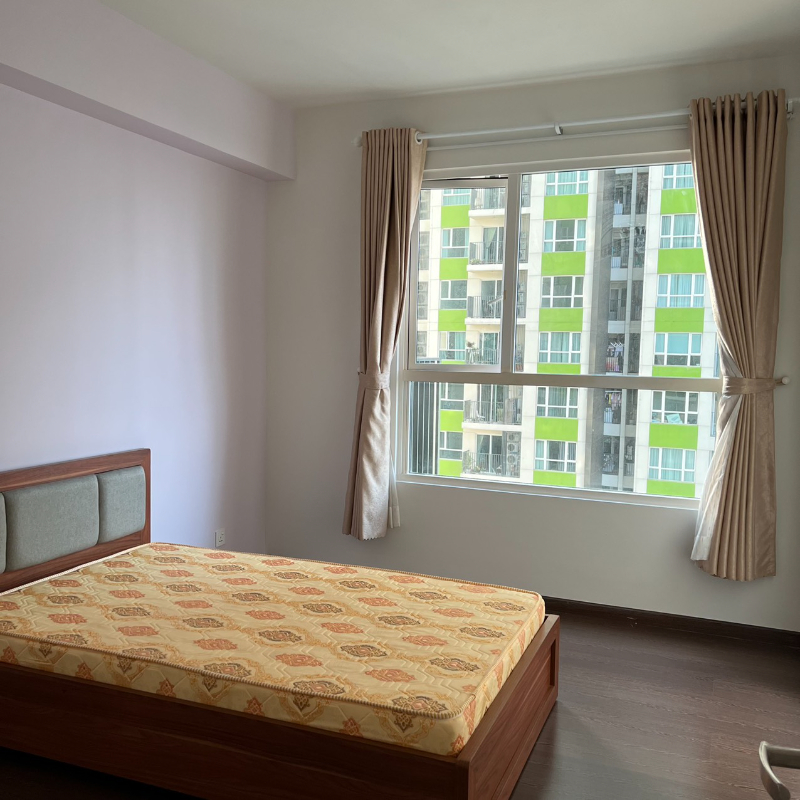 Bán Căn Hộ 2PN Vista Verde VV311 - ảnh nhỏ 5