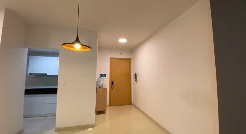 Bán Căn Hộ 2PN Vista Verde VV331 - ảnh nhỏ 3