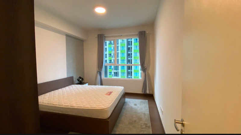 Bán Căn Hộ 2PN Vista Verde VV331 - ảnh nhỏ 7