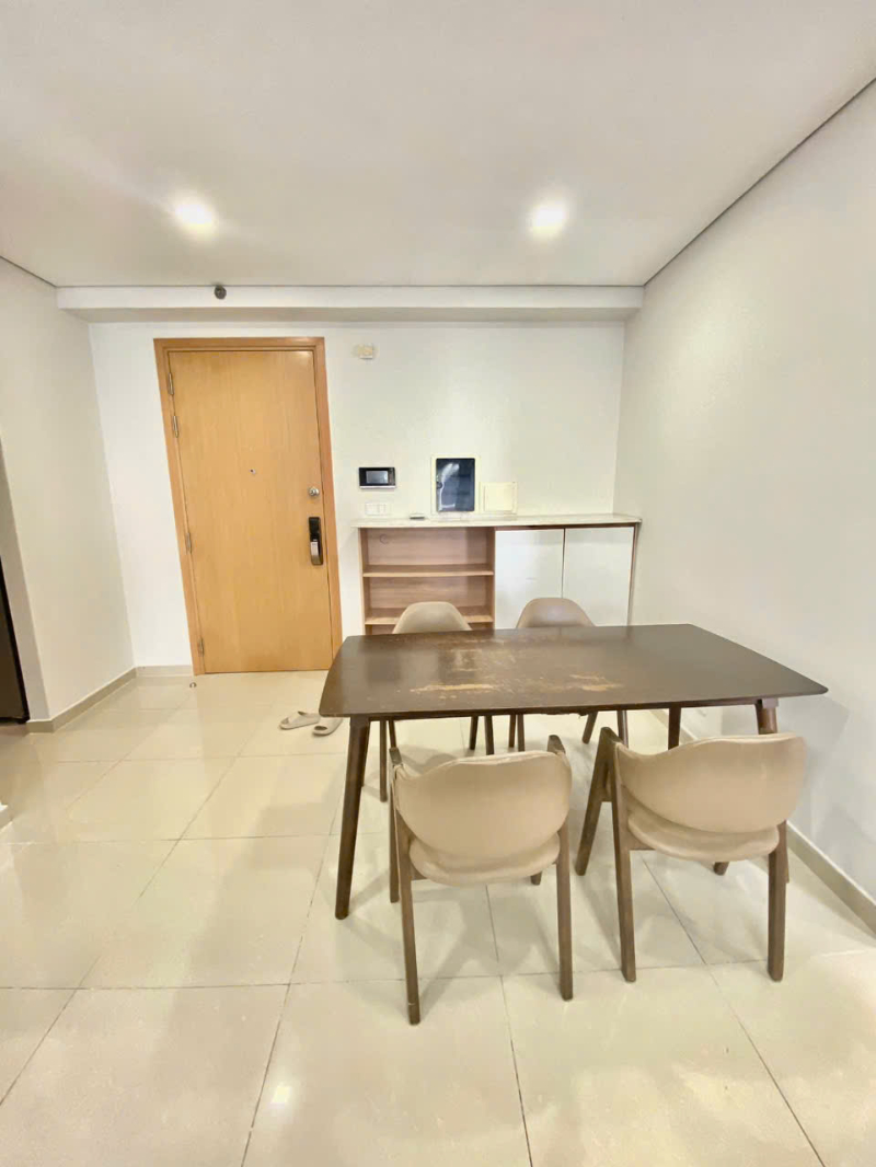 Bán Căn Hộ 2PN Vista Verde VV349 - ảnh nhỏ 3
