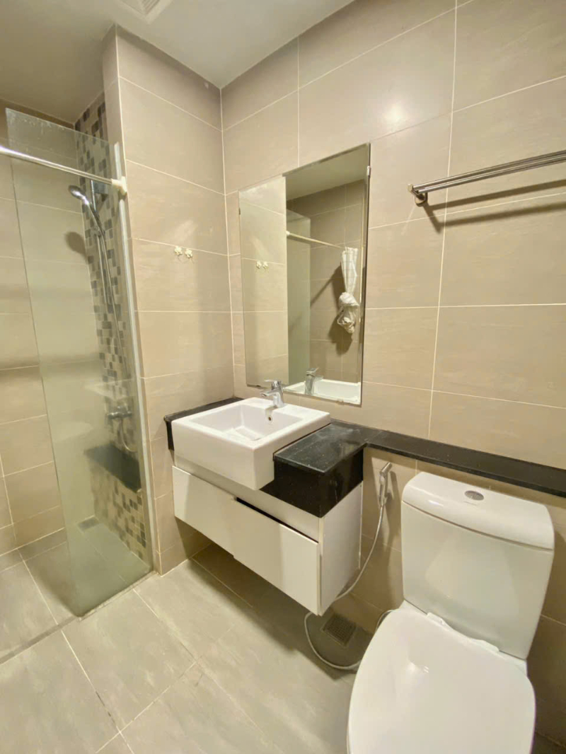 Bán Căn Hộ 2PN Vista Verde VV349 - ảnh nhỏ 8