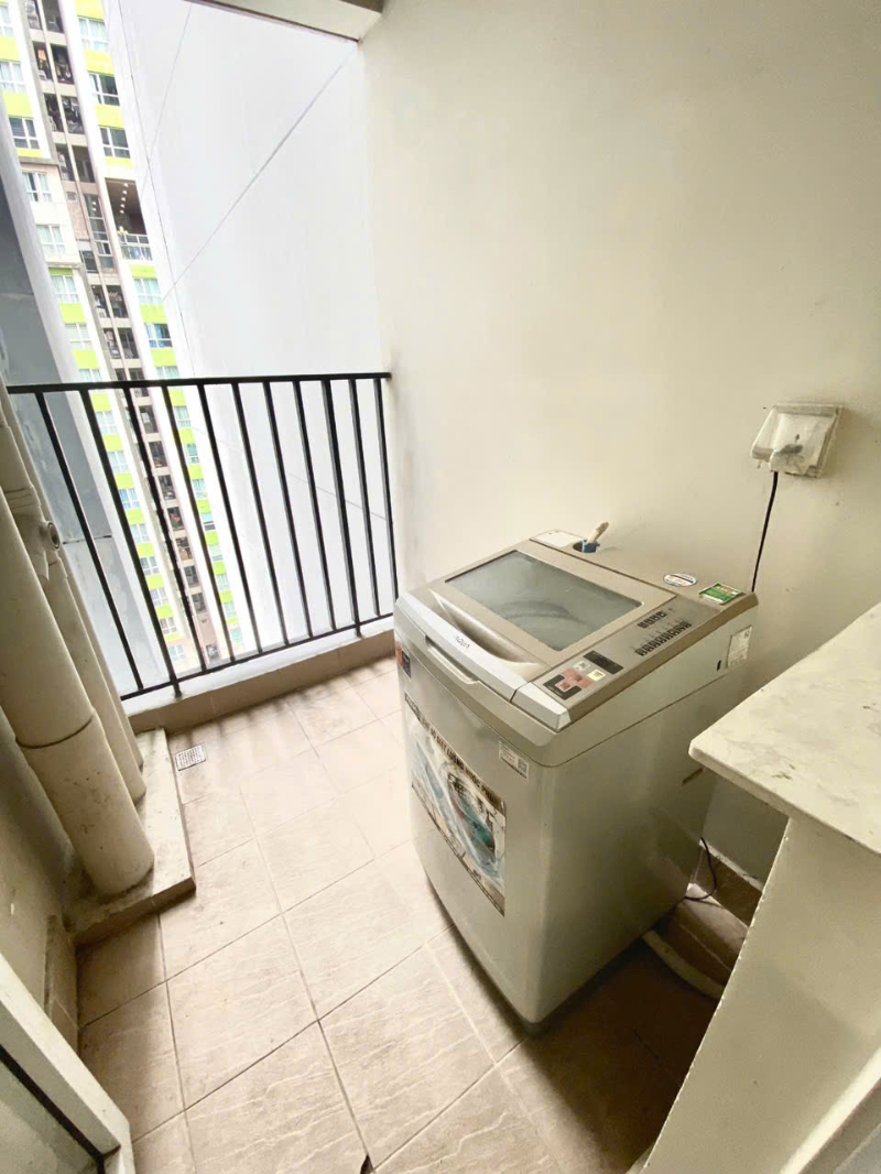Bán Căn Hộ 2PN Vista Verde VV349 - ảnh nhỏ 10