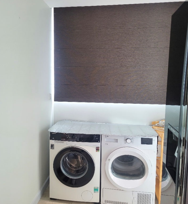 Cho Thuê Căn Hộ 3PN Vista Verde VV355 - ảnh nhỏ 11