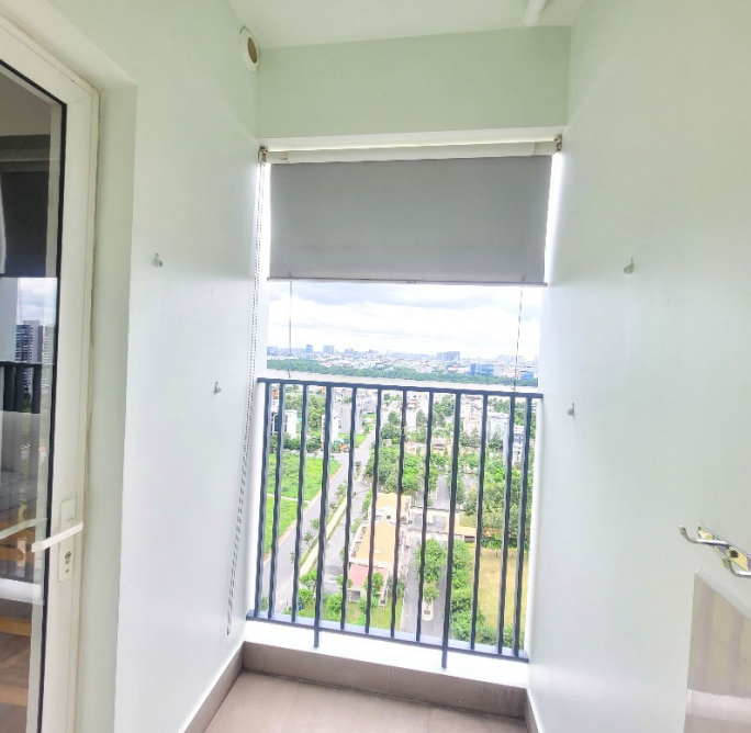 Cho Thuê Căn Hộ 3PN Vista Verde VV355 - ảnh nhỏ 12