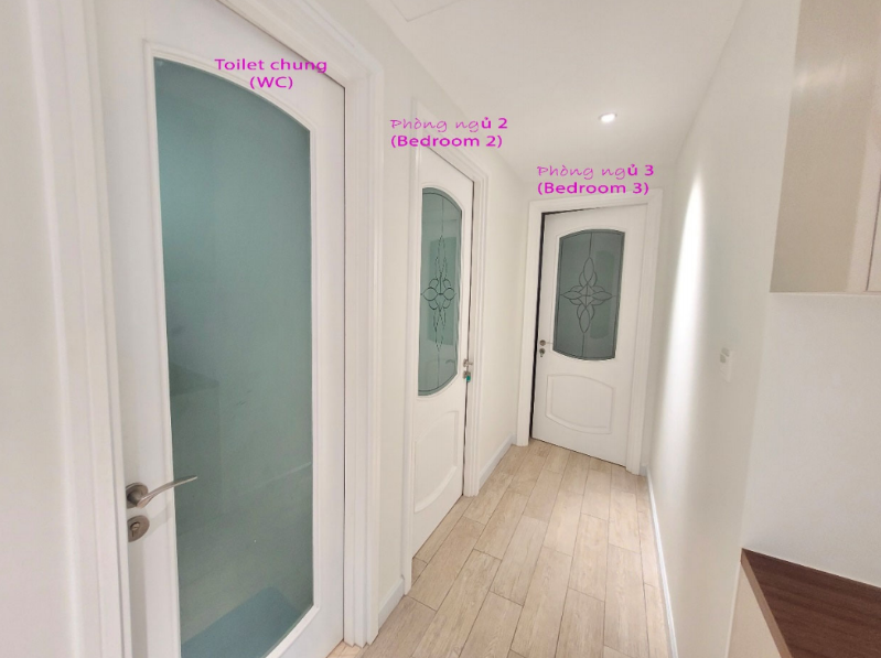 Cho Thuê Căn Hộ 3PN Vista Verde VV355 - ảnh nhỏ 23