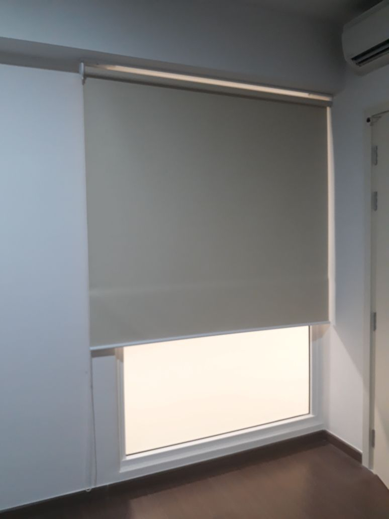 Cho Thuê Căn Hộ 1PN Vista Verde VV358 - ảnh nhỏ 3