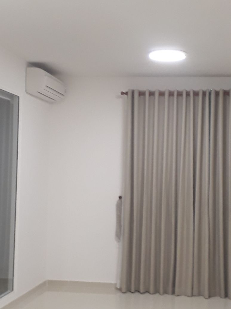 Cho Thuê Căn Hộ 1PN Vista Verde VV358 - ảnh nhỏ 4
