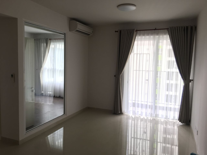 Cho Thuê Căn Hộ 1PN Vista Verde VV358 - ảnh nhỏ 8