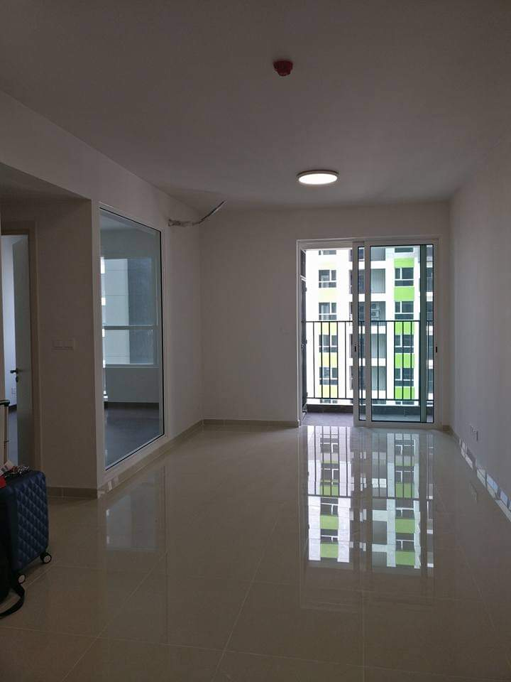 Cho Thuê Căn Hộ 1PN Vista Verde VV358 - ảnh nhỏ 12
