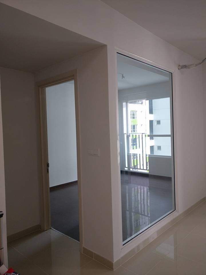 Cho Thuê Căn Hộ 1PN Vista Verde VV358 - ảnh nhỏ 14