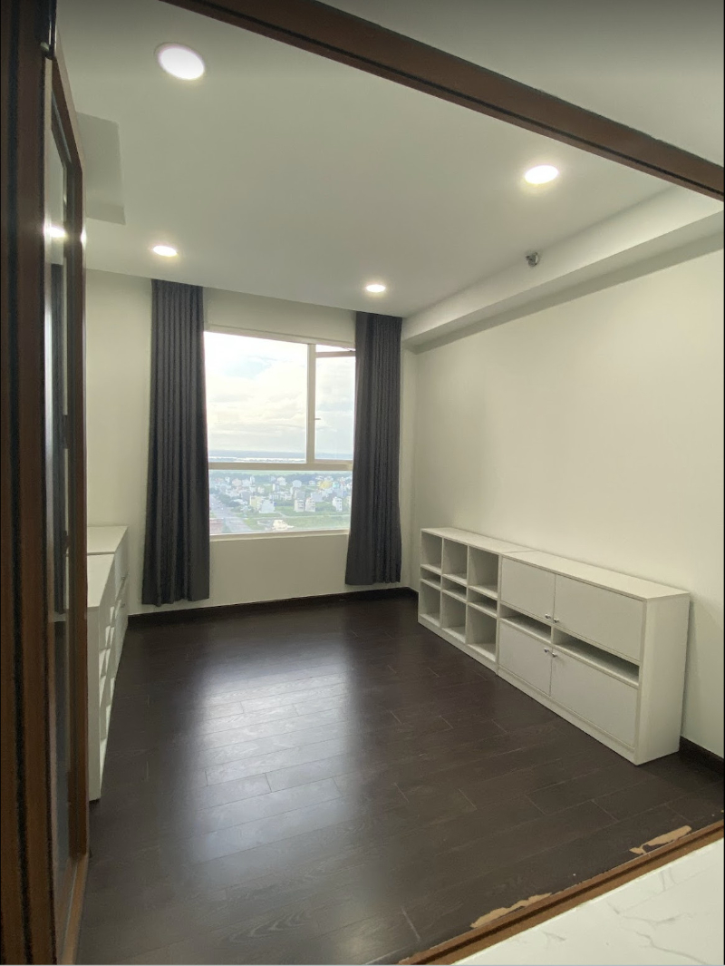 Bán Duplex 4PN Vista Verde VV377 - ảnh nhỏ 4