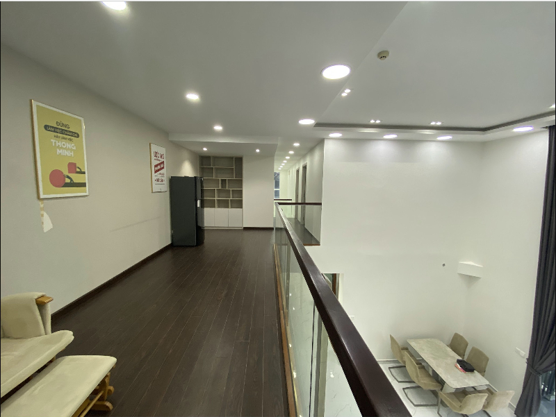 Bán Duplex 4PN Vista Verde VV377 - ảnh nhỏ 5