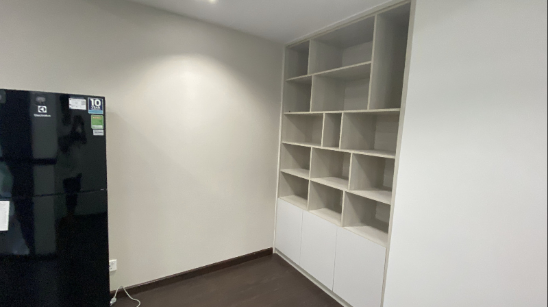 Bán Duplex 4PN Vista Verde VV377 - ảnh nhỏ 8