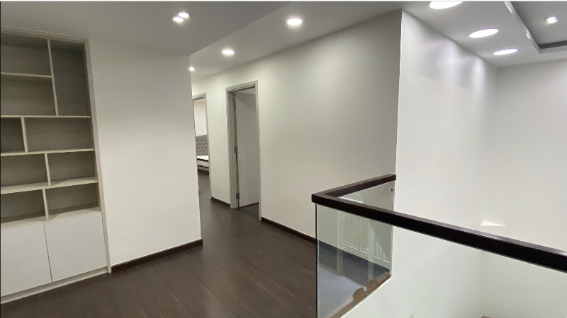 Bán Duplex 4PN Vista Verde VV377 - ảnh nhỏ 9