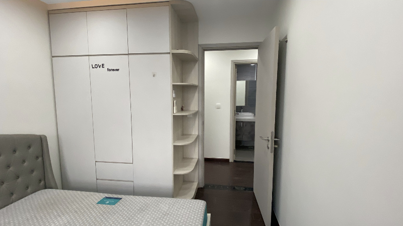Bán Duplex 4PN Vista Verde VV377 - ảnh nhỏ 11