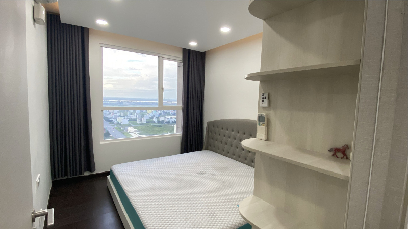 Bán Duplex 4PN Vista Verde VV377 - ảnh nhỏ 13