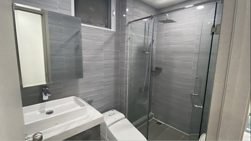 Bán Duplex 4PN Vista Verde VV377 - ảnh nhỏ 14