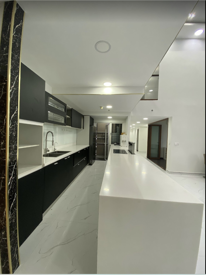 Bán Duplex 4PN Vista Verde VV377 - ảnh nhỏ 16