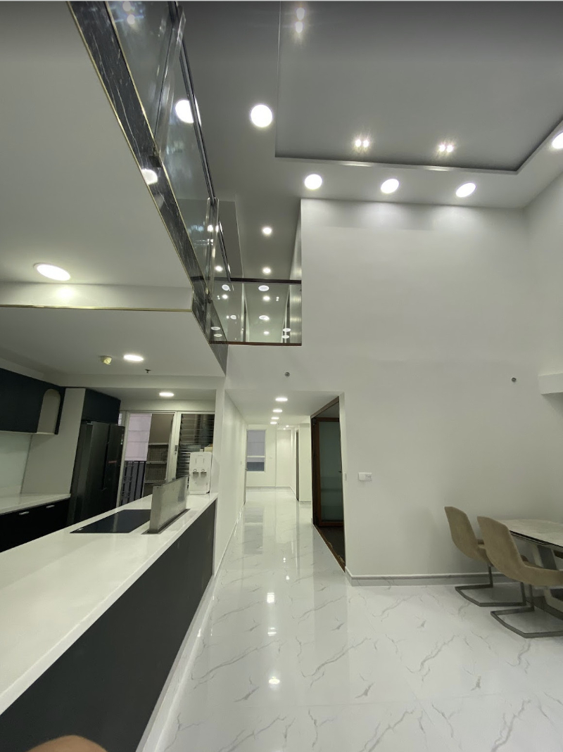 Bán Duplex 4PN Vista Verde VV377 - ảnh nhỏ 17