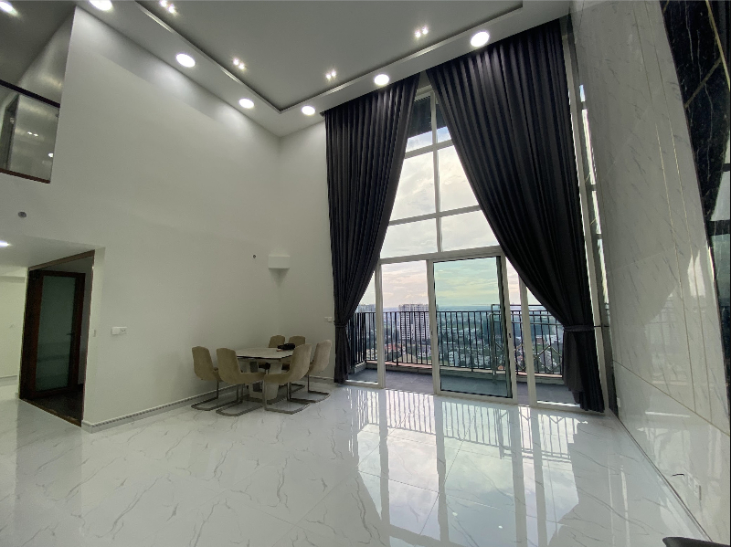 Bán Duplex 4PN Vista Verde VV377 - ảnh nhỏ 18