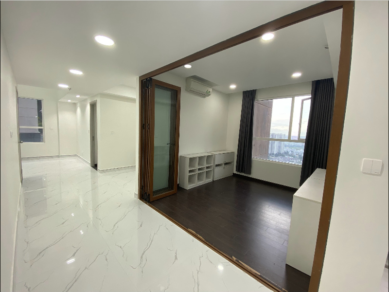 Bán Duplex 4PN Vista Verde VV377 - ảnh nhỏ 19