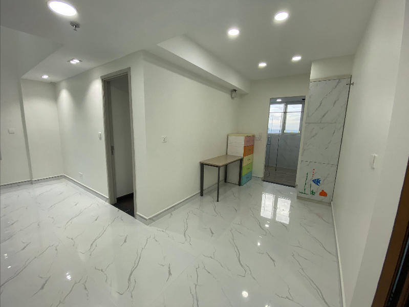 Bán Duplex 4PN Vista Verde VV377 - ảnh nhỏ 20