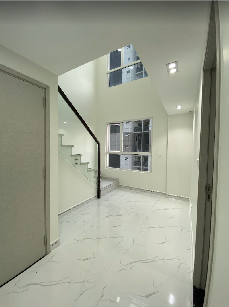 Bán Duplex 4PN Vista Verde VV377 - ảnh nhỏ 21