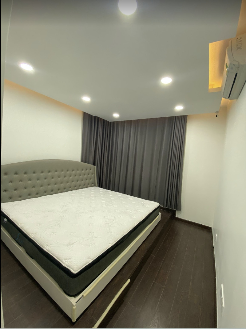 Bán Duplex 4PN Vista Verde VV377 - ảnh nhỏ 22