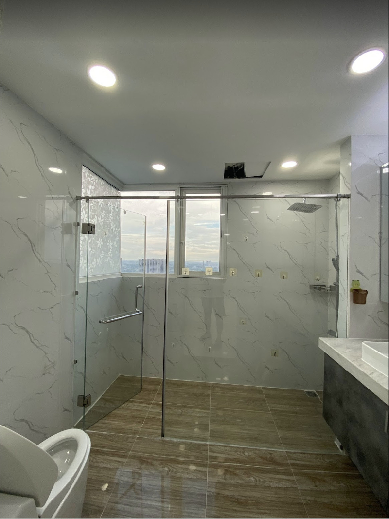 Bán Duplex 4PN Vista Verde VV377 - ảnh nhỏ 23